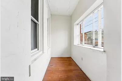 1506 W Porter Street, Philadelphia, PA 19145 - Photo 4
