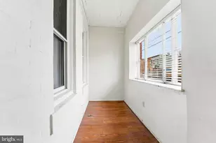1506 W Porter St, Philadelphia, PA 19145 - Photo 4