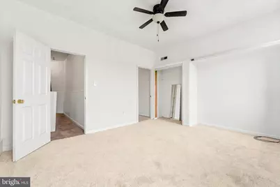 1506 W Porter Street, Philadelphia, PA 19145 - Photo 24