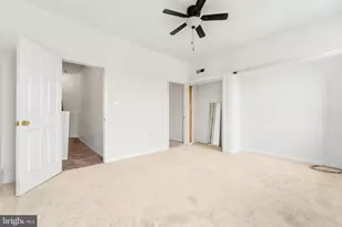 1506 W Porter St, Philadelphia, PA 19145 - Photo 24