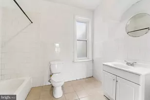 1506 W Porter St, Philadelphia, PA 19145 - Photo 22