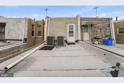 1506 W Porter Street, Philadelphia, PA 19145 - Photo 26