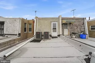 1506 W Porter St, Philadelphia, PA 19145 - Photo 26