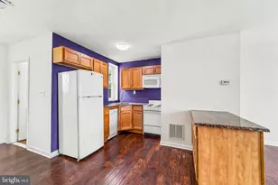 1506 W Porter St, Philadelphia, PA 19145 - Photo 16