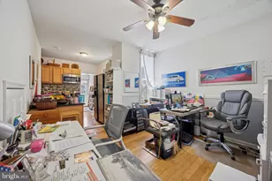 1506 W Porter St, Philadelphia, PA 19145 - Photo 8