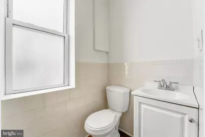 1506 W Porter Street, Philadelphia, PA 19145 - Photo 18