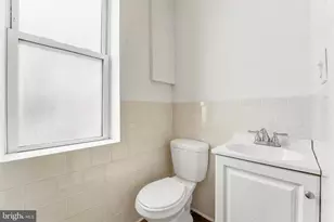 1506 W Porter St, Philadelphia, PA 19145 - Photo 18