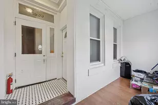 1506 W Porter St, Philadelphia, PA 19145 - Photo 2