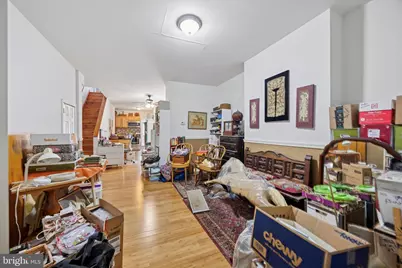 1506 W Porter Street, Philadelphia, PA 19145 - Photo 6