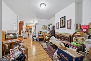 1506 W Porter St, Philadelphia, PA 19145 - Photo 6