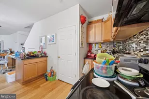 1506 W Porter St, Philadelphia, PA 19145 - Photo 6