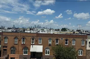 1506 W Porter St, Philadelphia, PA 19145 - Photo 12