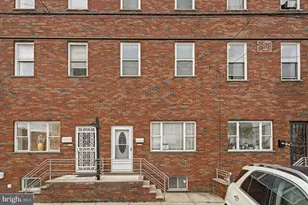 1506 W Porter St, Philadelphia, PA 19145 - Photo 1