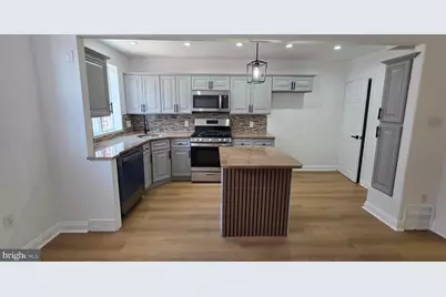 4440 Vista Street, Philadelphia, PA 19136 - Photo 8