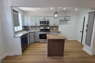 4440 Vista St, Philadelphia, PA 19136 - Photo 8
