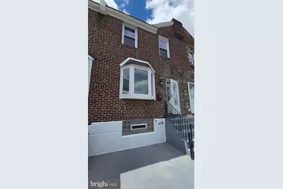 4440 Vista Street, Philadelphia, PA 19136 - Photo 2
