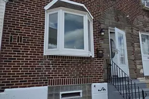 4440 Vista St, Philadelphia, PA 19136 - Photo 2