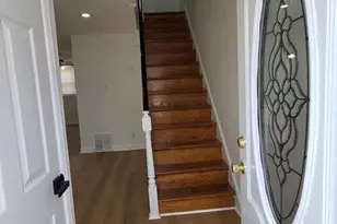 4440 Vista St, Philadelphia, PA 19136 - Photo 6