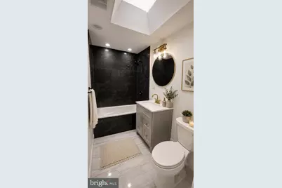 4440 Vista Street, Philadelphia, PA 19136 - Photo 20
