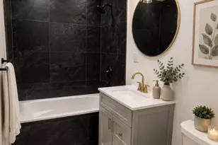 4440 Vista St, Philadelphia, PA 19136 - Photo 20
