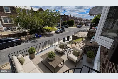 4440 Vista Street, Philadelphia, PA 19136 - Photo 4