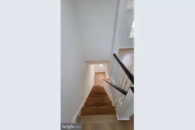 4440 Vista Street, Philadelphia, PA 19136 - Photo 26