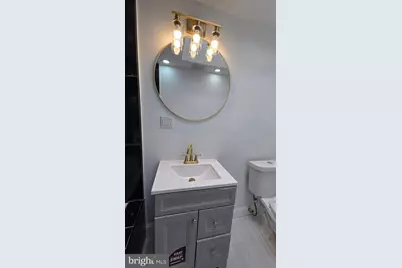 4440 Vista Street, Philadelphia, PA 19136 - Photo 22