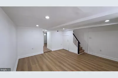 4440 Vista Street, Philadelphia, PA 19136 - Photo 30
