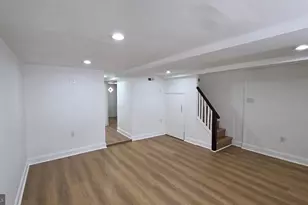 4440 Vista St, Philadelphia, PA 19136 - Photo 30