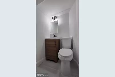 4440 Vista Street, Philadelphia, PA 19136 - Photo 36