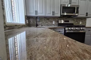 4440 Vista St, Philadelphia, PA 19136 - Photo 12