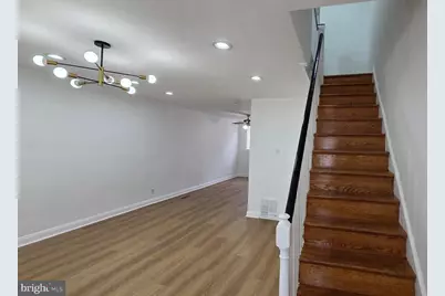 4440 Vista Street, Philadelphia, PA 19136 - Photo 16