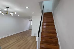 4440 Vista St, Philadelphia, PA 19136 - Photo 16