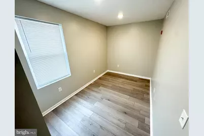 5448 Springfield Avenue #1F, Philadelphia, PA 19143 - Photo 12