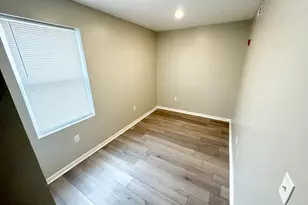 5448 Springfield Ave, Philadelphia, PA 19143 - Photo 12
