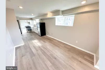 5448 Springfield Avenue #1F, Philadelphia, PA 19143 - Photo 4