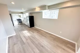 5448 Springfield Ave, Philadelphia, PA 19143 - Photo 4