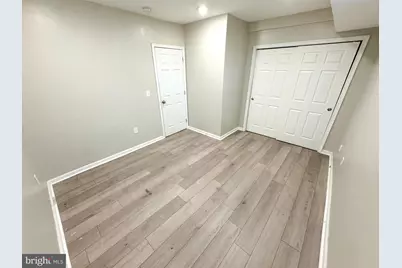 5448 Springfield Avenue #1F, Philadelphia, PA 19143 - Photo 10