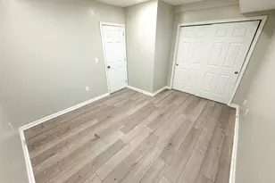 5448 Springfield Ave, Philadelphia, PA 19143 - Photo 10