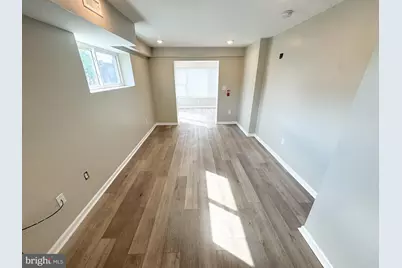 5448 Springfield Avenue #1F, Philadelphia, PA 19143 - Photo 8