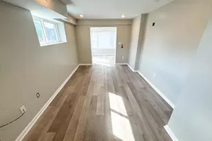 5448 Springfield Ave, Philadelphia, PA 19143 - Photo 8
