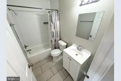 5448 Springfield Avenue #1F, Philadelphia, PA 19143 - Photo 6