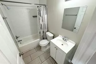 5448 Springfield Ave, Philadelphia, PA 19143 - Photo 6