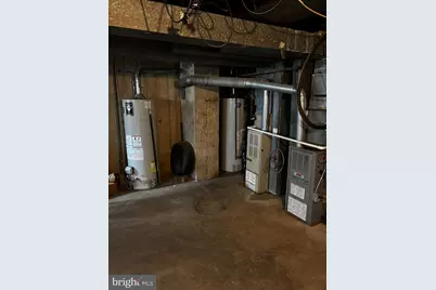 3943 Lankenau Avenue, Philadelphia, PA 19131 - Photo 6