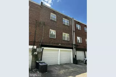 3943 Lankenau Avenue, Philadelphia, PA 19131 - Photo 2