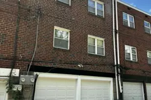 3943 Lankenau Ave, Philadelphia, PA 19131 - Photo 2