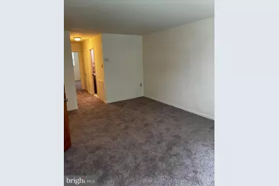 3943 Lankenau Avenue, Philadelphia, PA 19131 - Photo 16
