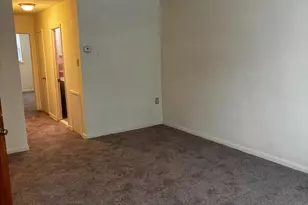 3943 Lankenau Ave, Philadelphia, PA 19131 - Photo 16
