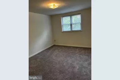 3943 Lankenau Avenue, Philadelphia, PA 19131 - Photo 10
