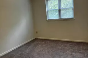 3943 Lankenau Ave, Philadelphia, PA 19131 - Photo 10